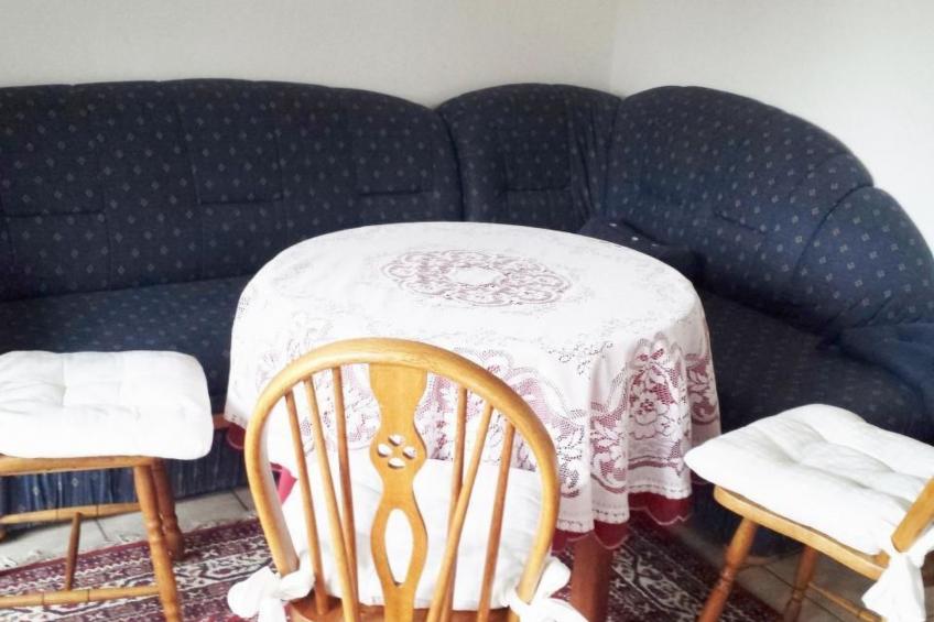 in Bernsfeld mit großem Garten - foto 21