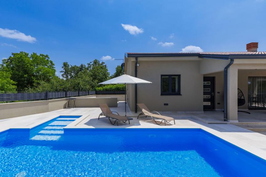 Kuća Marko - foto 35