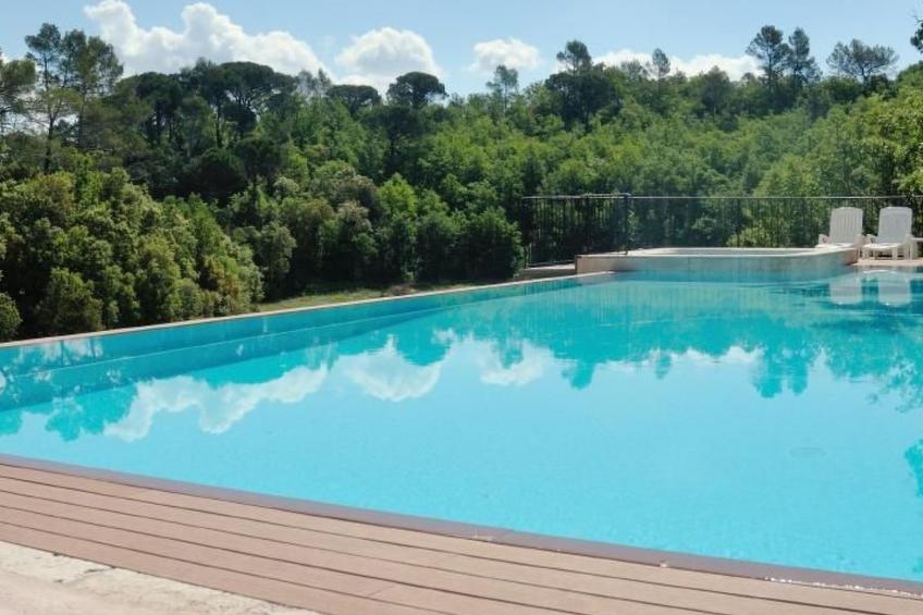 Wohnung in charmantem Haus auf Domäne - foto 2