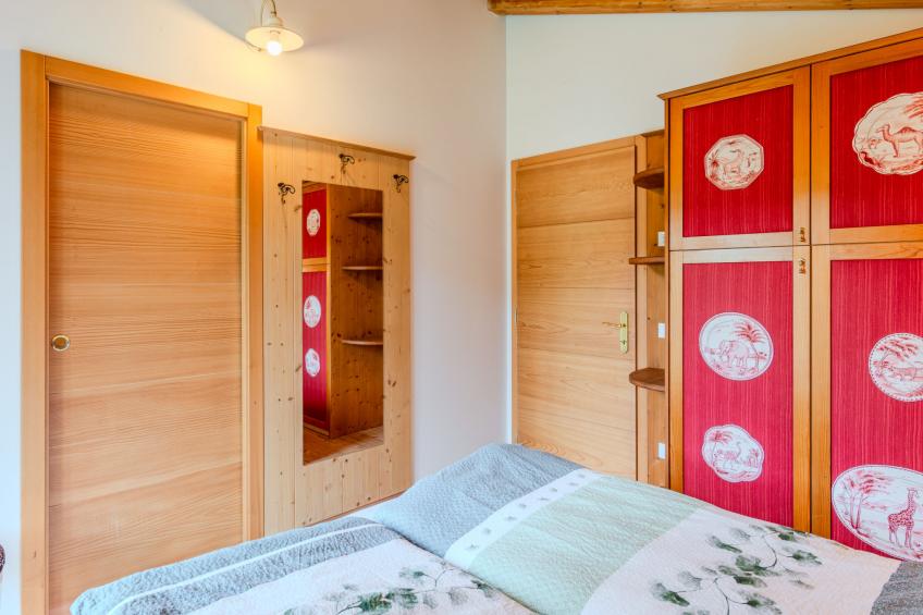 Maso Scricciolo - foto 14