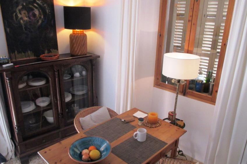 Garten Appartment - foto 20