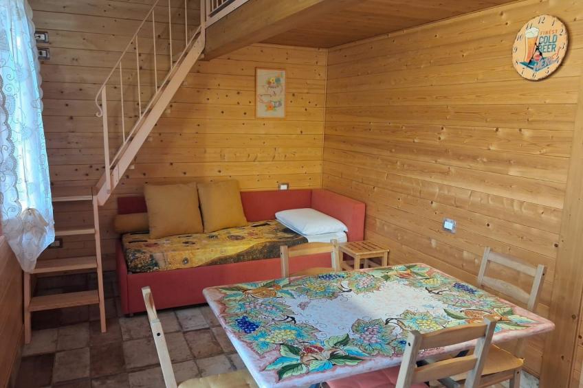 'Vindemia la salmon - foto 7