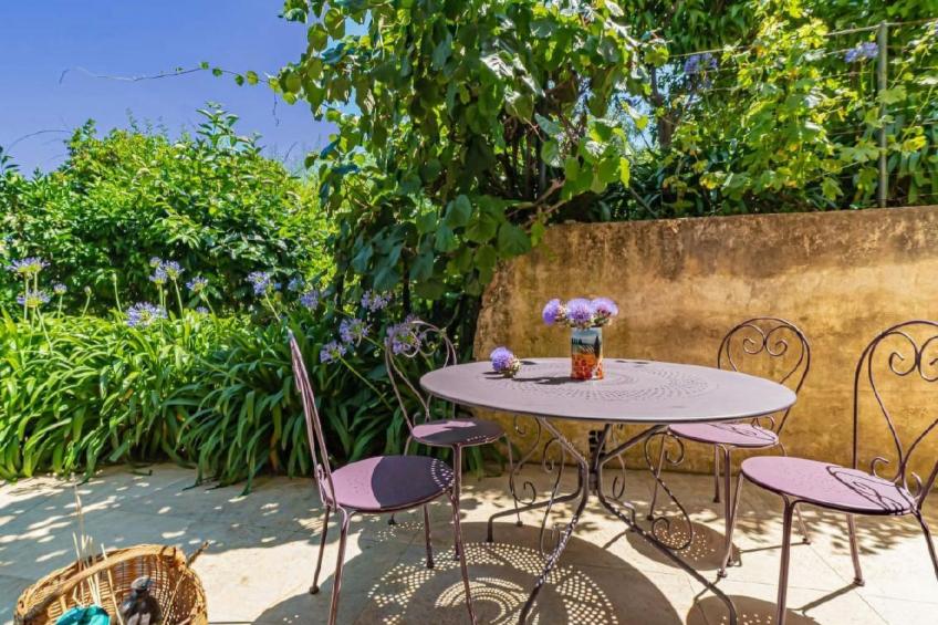 Locations-06 - Die Eugenie - foto 17