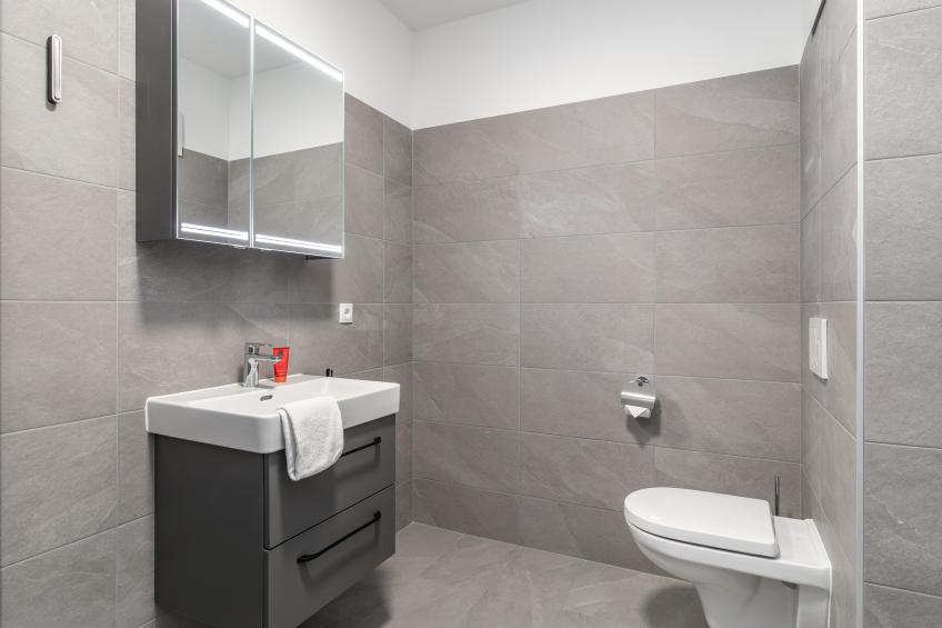 City Apartments Jenbach Top 9 - foto 14