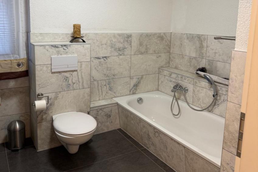 Harz Appartement - foto 8