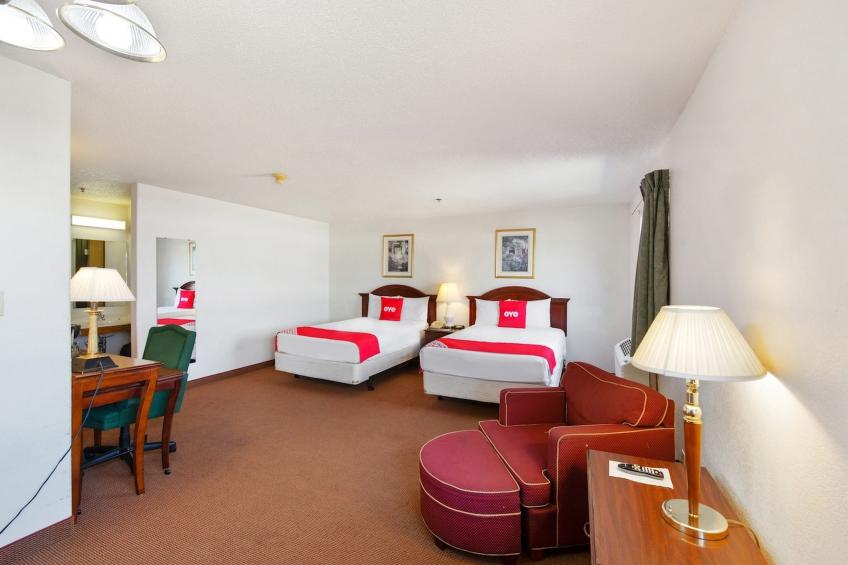 2 Full Bed - foto 9