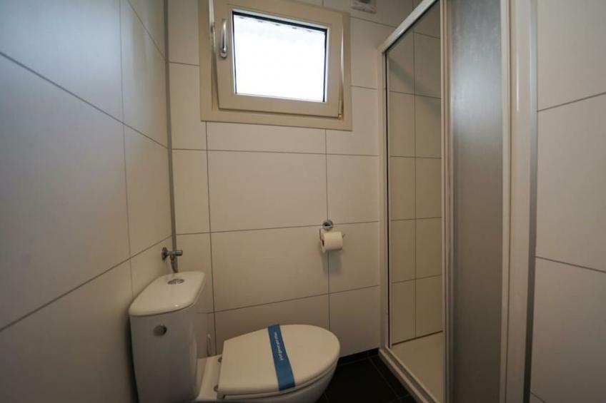 781686 - foto 12