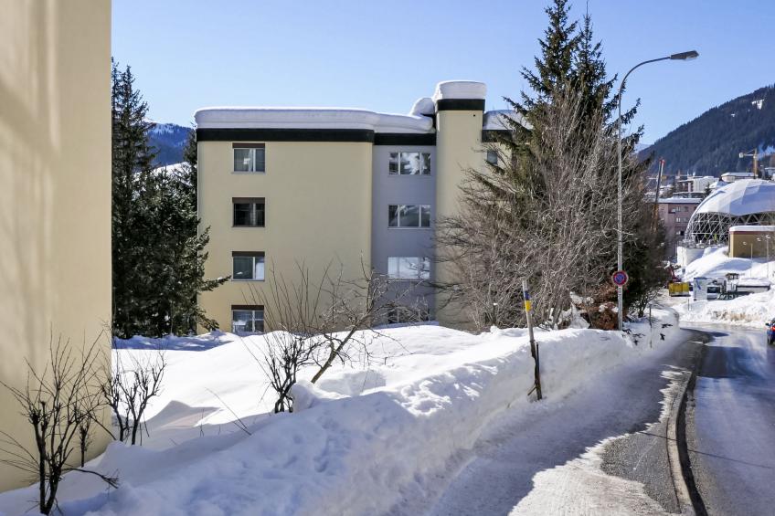Allod-Park - foto 25