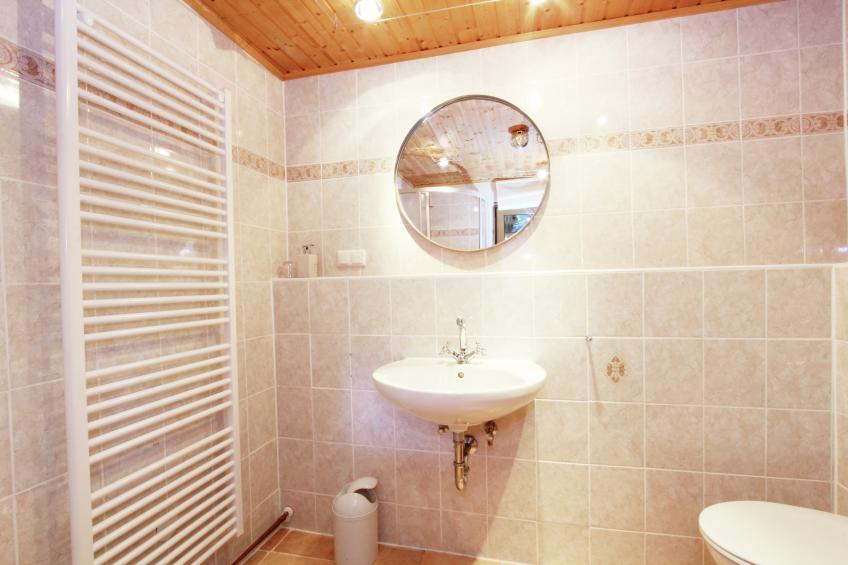 Chalet Niederndorferberg - foto 18