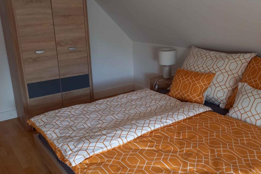 Holiday apartment with modern furniture - BF-8Z9H - foto 13