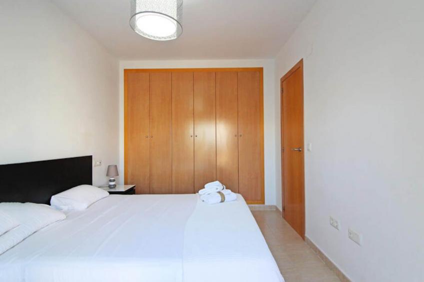 Appartements à Canet d'En Berenguer - foto 35