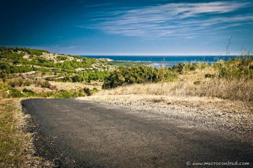 Gite Rozieres - foto 31