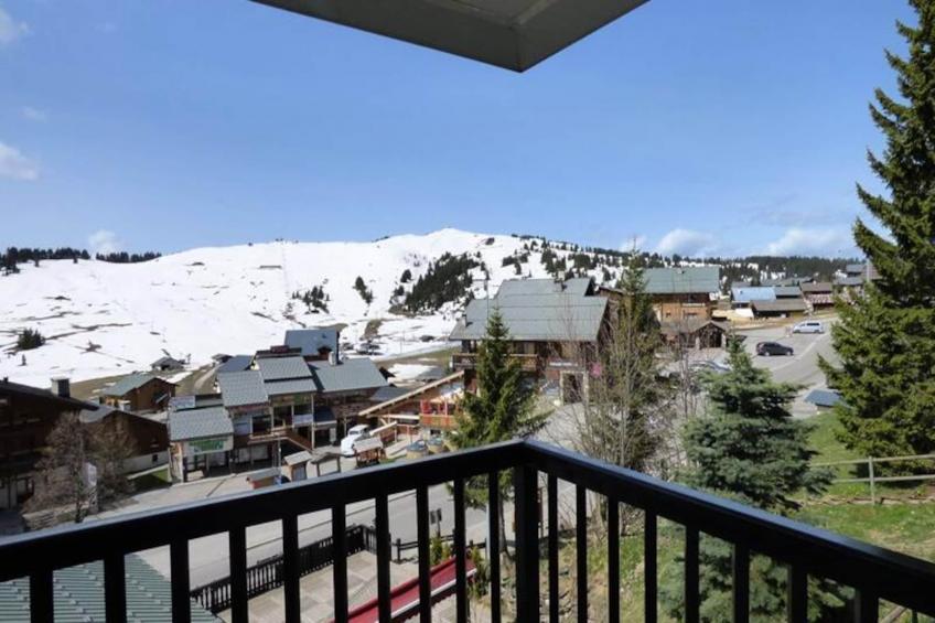 Résidence Isabella A - foto 5