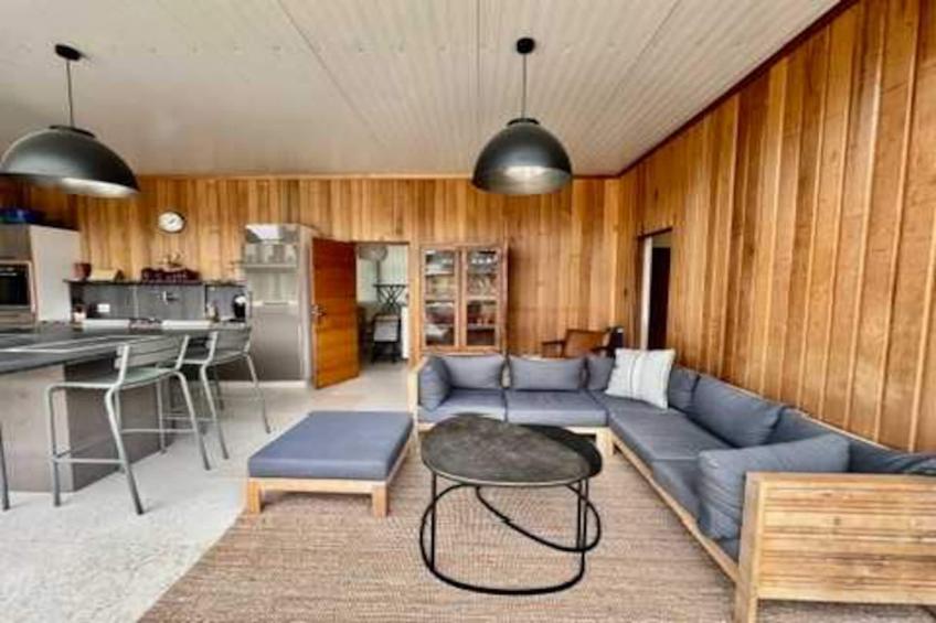 L' Olivette - foto 15