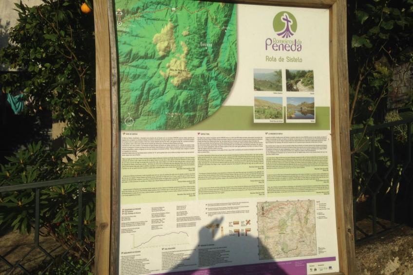 "Großmutters Häuschen" mit überdachter Terrasse - foto 32