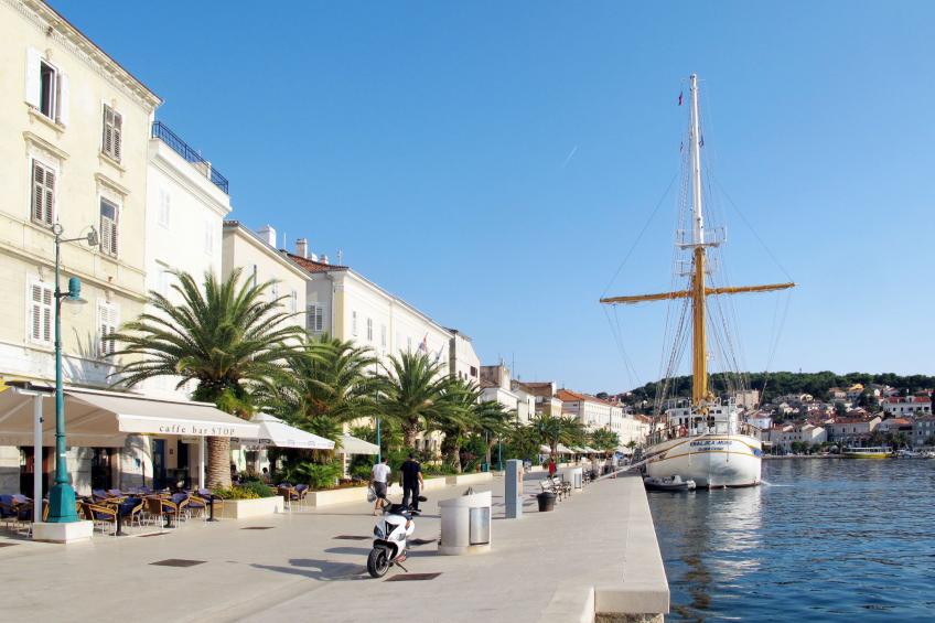 Villa Androcec - foto 24