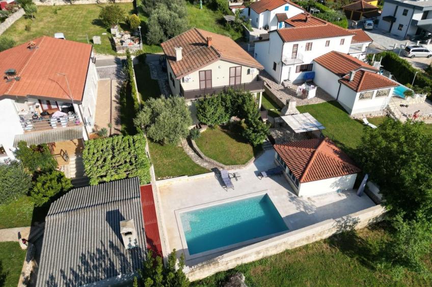 Haus Marija - foto 5