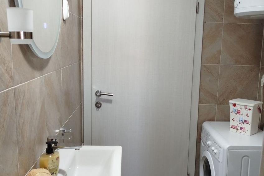 "Ferienhaus Luce" - privater Pool - foto 13