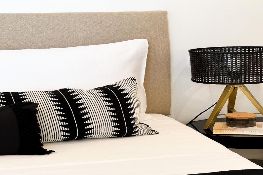 Villa Oneum – APT Viva - foto 13