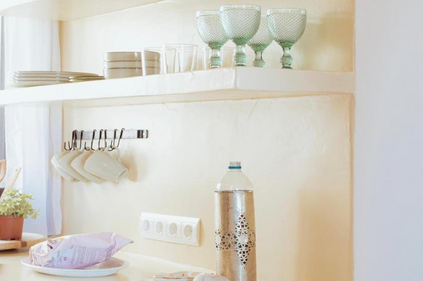 Villa Iza Belén - foto 17