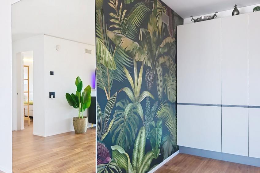 Appartamento al Sole - foto 11