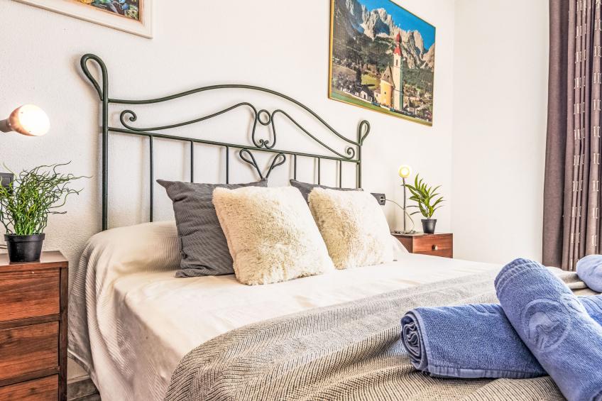 Delicias B - foto 31