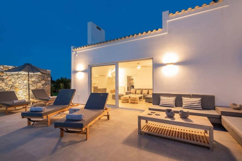 Ferienvilla "Melia" - foto 30