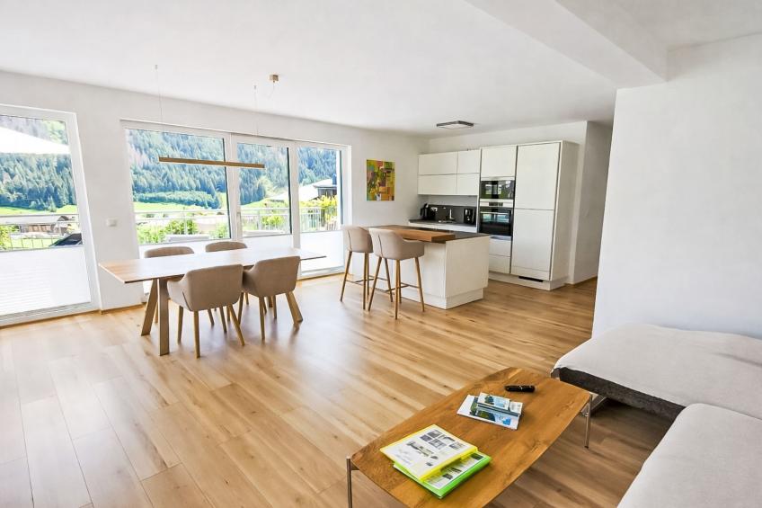 Charmantes Ferienhaus mit Whirlpool - foto 5
