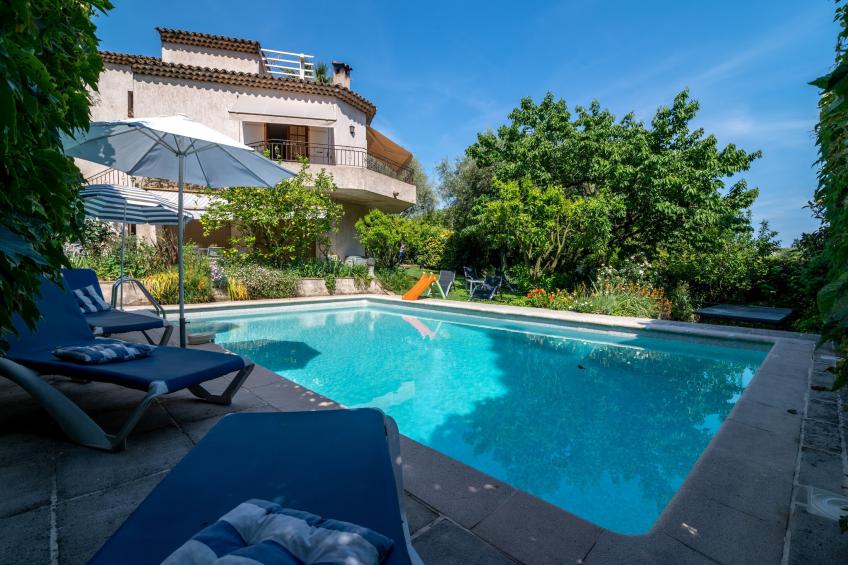 Oasis d'amon - foto 2