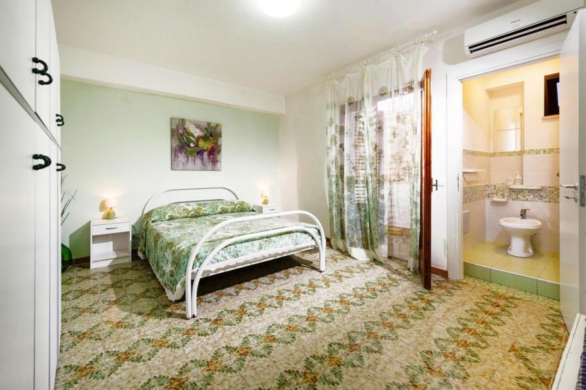 Holiday flat, Castellammare del Golfo - foto 11