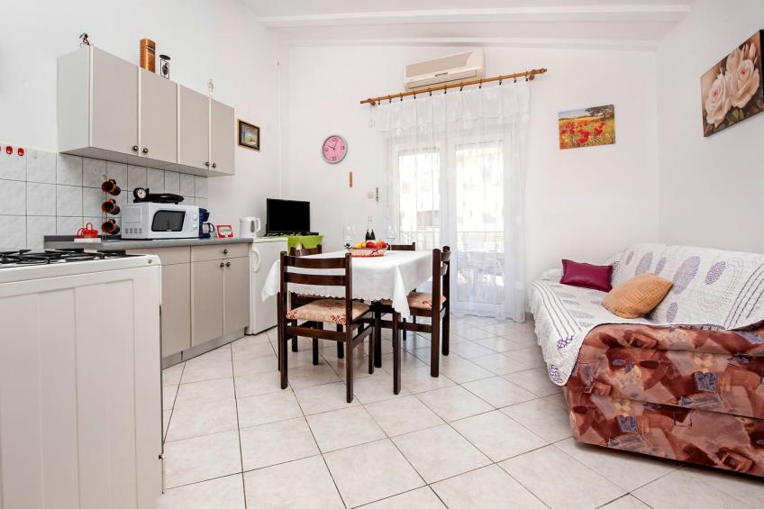 Apartment Dolacki - foto 4