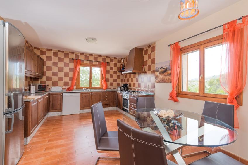 Can Canals - foto 18