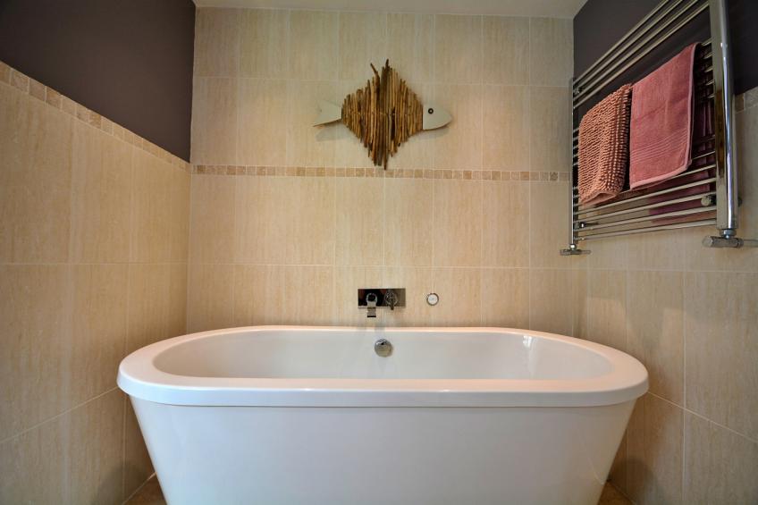 Wedgewood Cottage, Cawsand - foto 14