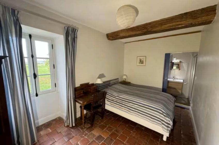 Maison de vacances - La Simone - foto 10
