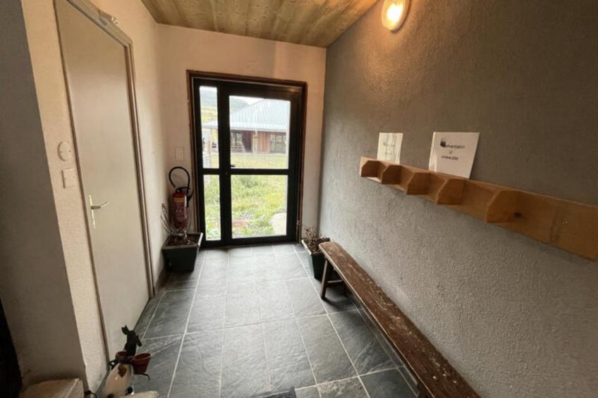 Appartements à Albepierre Bredons - foto 38