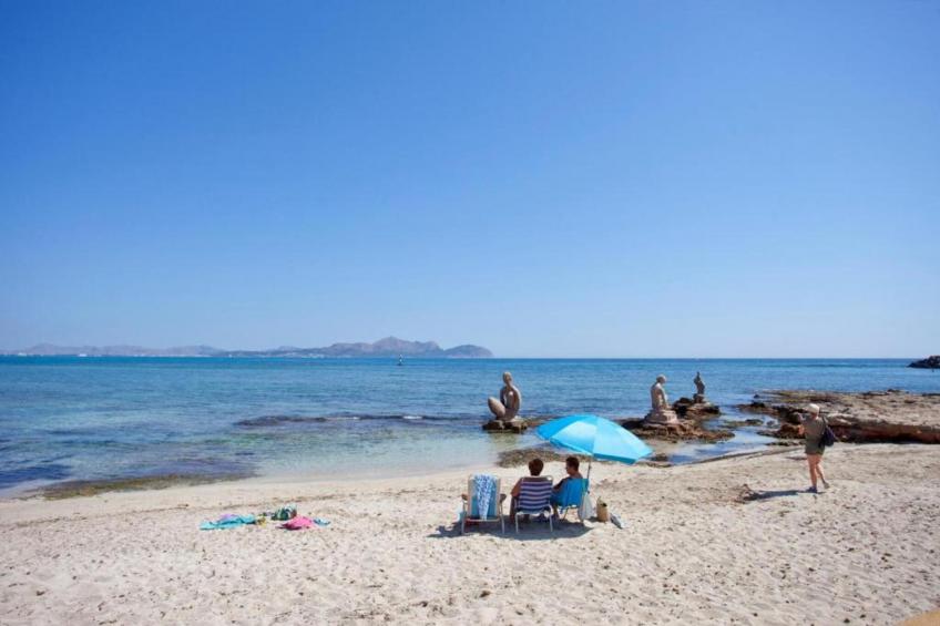 VILLA MEDITERRANEAN - foto 41