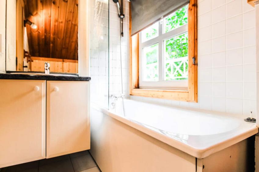 Chalets à Flaine - foto 40