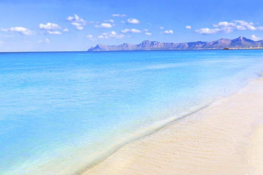 Maison à Llubí - foto 26