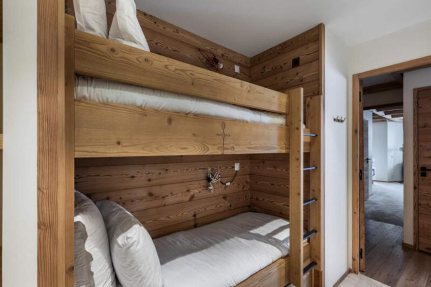 Résidence Mascara - foto 7