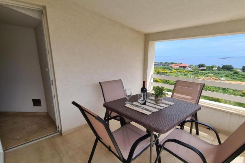 Apartment with One Bathroom - foto 32