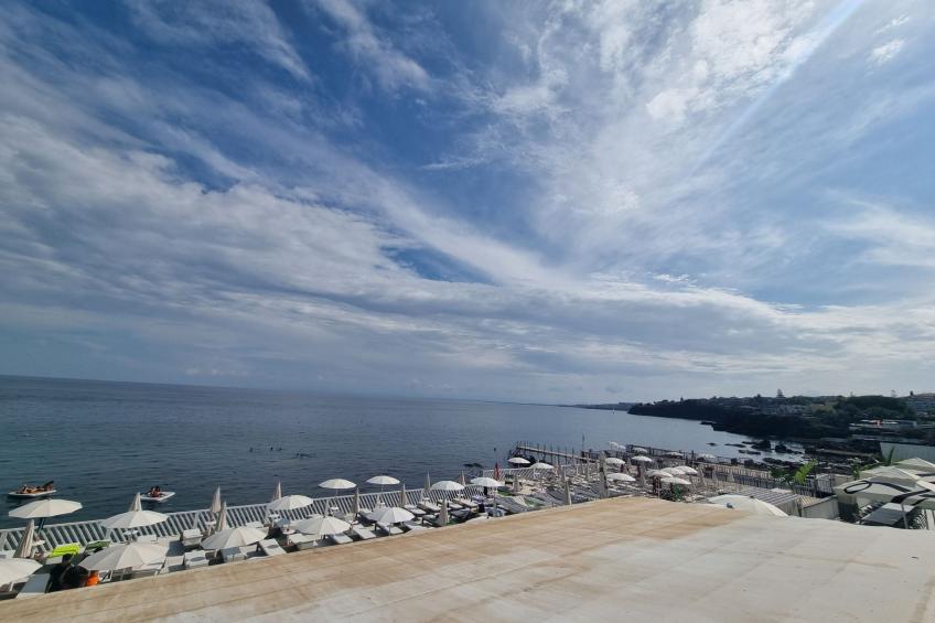 Saint Barth bei Holiday World - foto 31