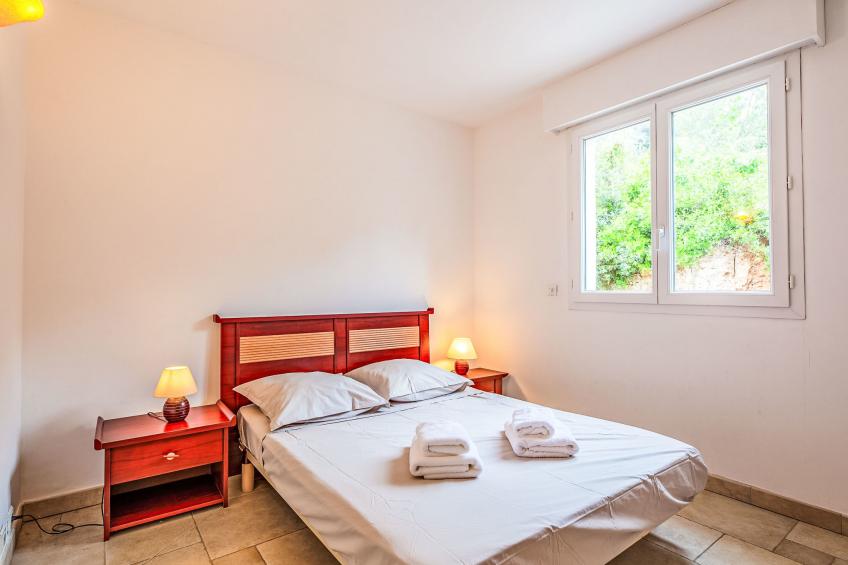 La Pimaleanne - foto 13