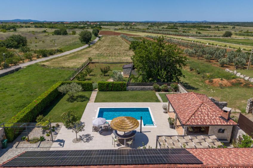 Villa Tanja - foto 34