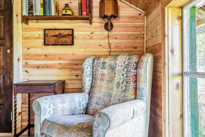 Riimantupa - foto 18