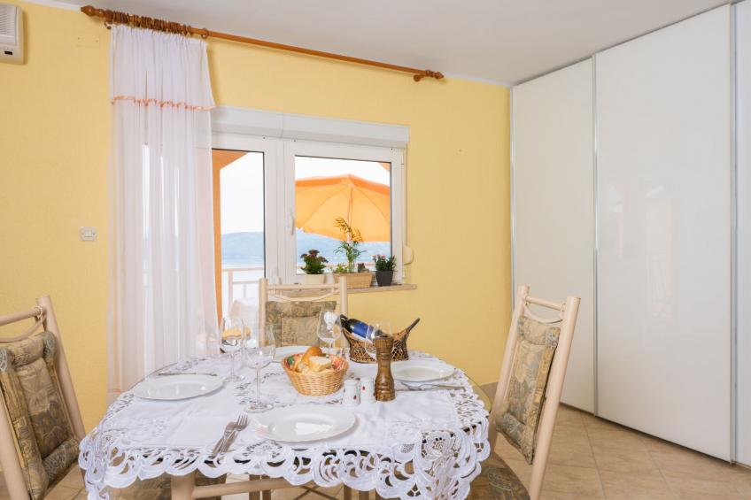 Panoramare - foto 13