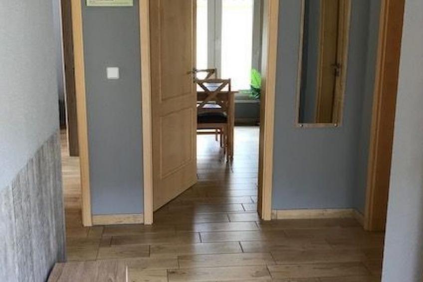 Bungalow 1 - foto 20