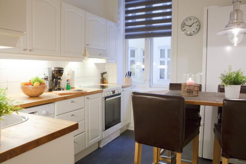 für 4 Personen ca. 62 m² in Oslo, Oslofjord und Umgebung - foto 4