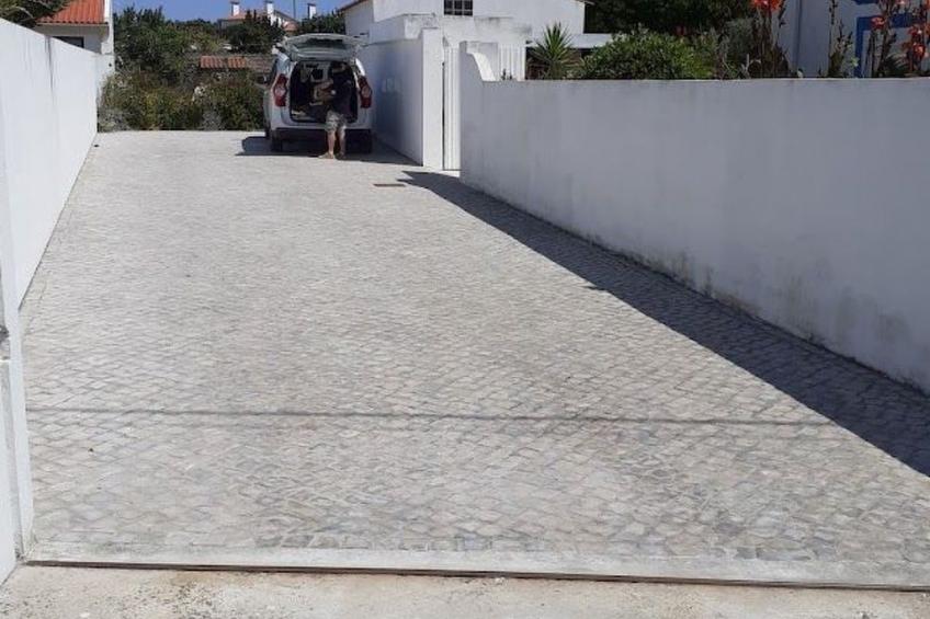 in Coimbrão mit Eigenem Pool - foto 23