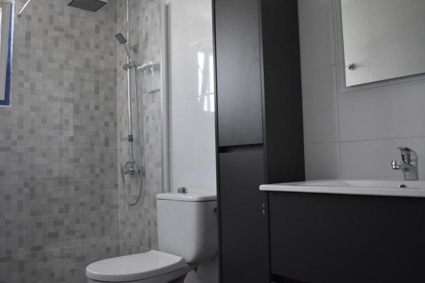 WASSER 118 - foto 12