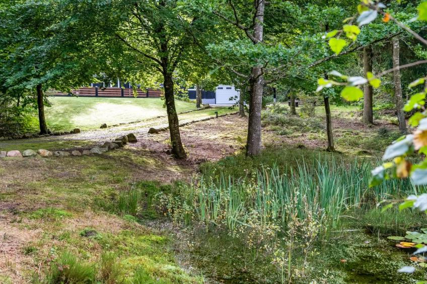 "Vicente" - 14km to the inlet - foto 12